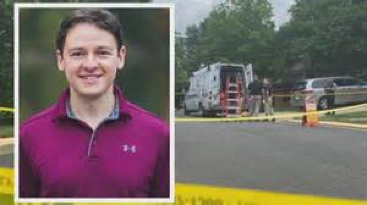 Unpacking the Case of Joshua Danehower: A Look into the Fairfax Incident