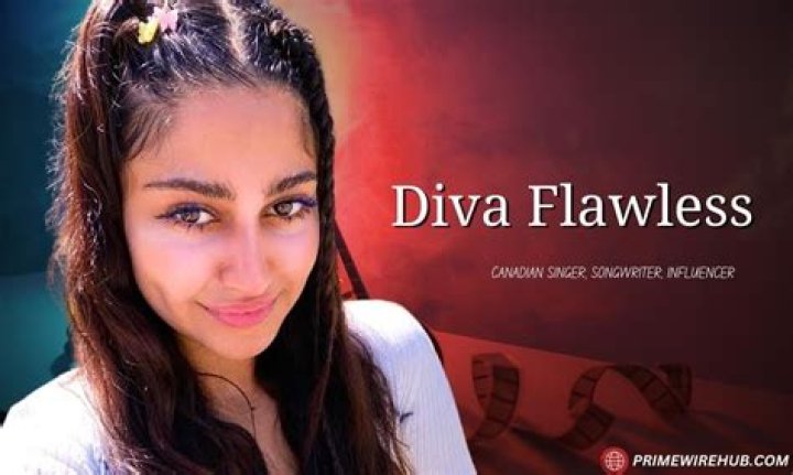 Unpacking the Diva Flawless Poen: What Makes a Music Icon Truly Shine?