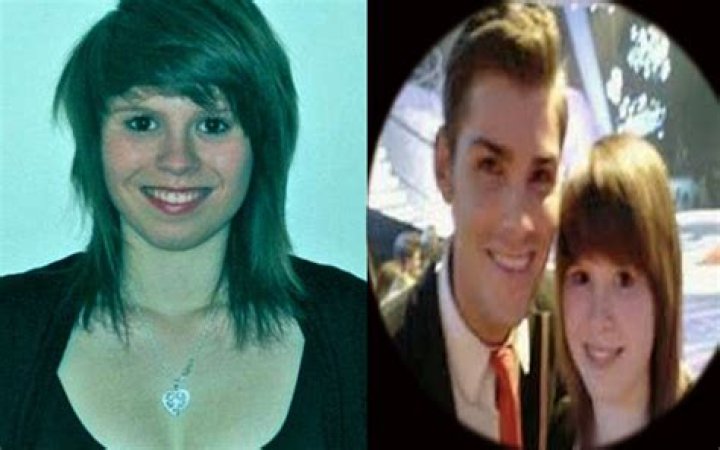Unpacking the Gemma Barker Case: Deception, Conviction, and What We Can Learn Today