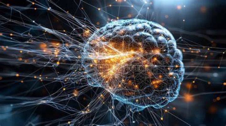 Unpacking the Intricacies of Relation: A Deep Dive into Human Connections