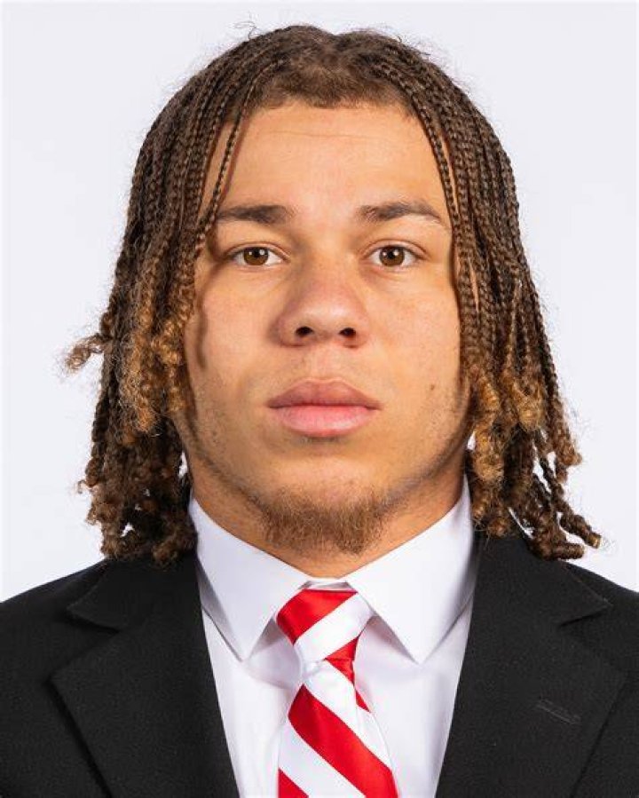 Unpacking the Legacy of Justin Charles Rogers: A Deep Dive