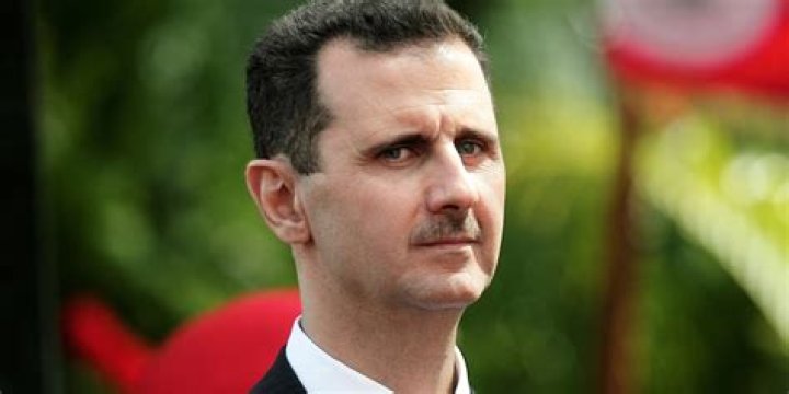 Unpacking the Life of Karim al-Assad: What We Know