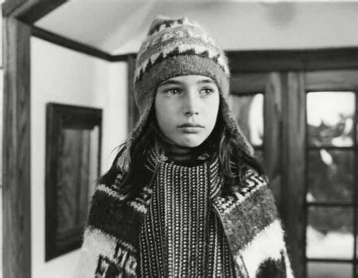 Unpacking the Life of Katrina Holden Bronson: A Look Beyond the Limelight