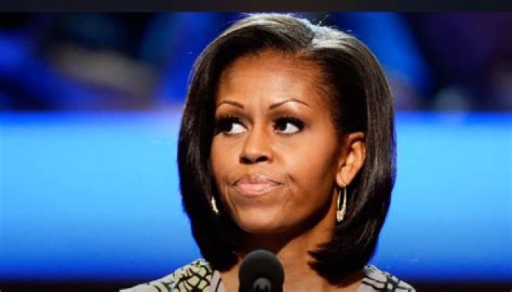 Unpacking the Michelle Obama Transgender Rumors: What the Facts Show
