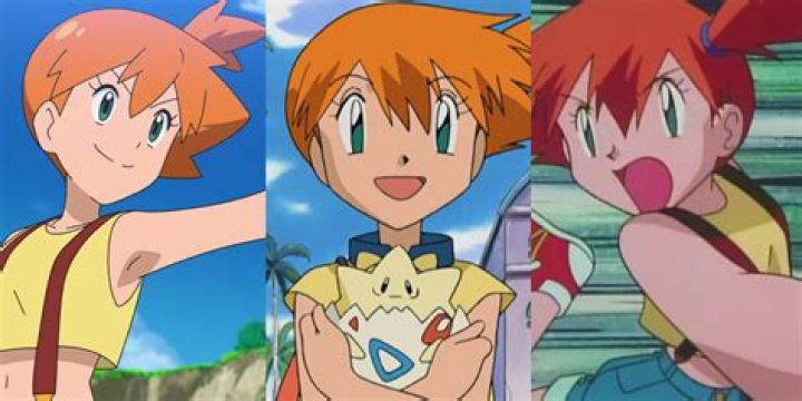 Unpacking the Misty Meaner Swap: A Deep Dive into a Name's Many Faces