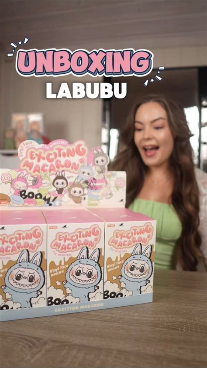 Unpacking the **New Video of Daisy**: A Closer Look