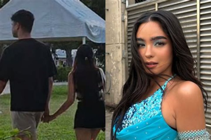 Unpacking the Public Conversation Around the Andrea Brillantes Sex Scandal