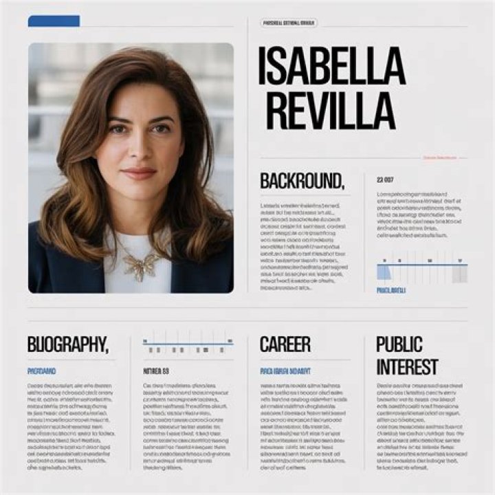 Unpacking the Public Interest Around Isabella Soprano