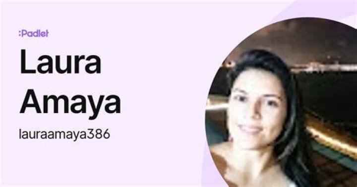 Unpacking the Search for Laura Amaya Erome: A Look at the Enduring Legacy of "Laura"
