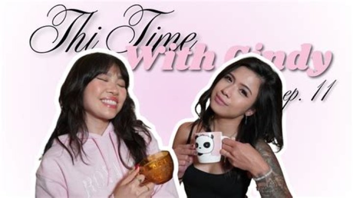 Unpacking the Search for Tina Yoshi OnlyFans: What It Means in the Digital Creator Space