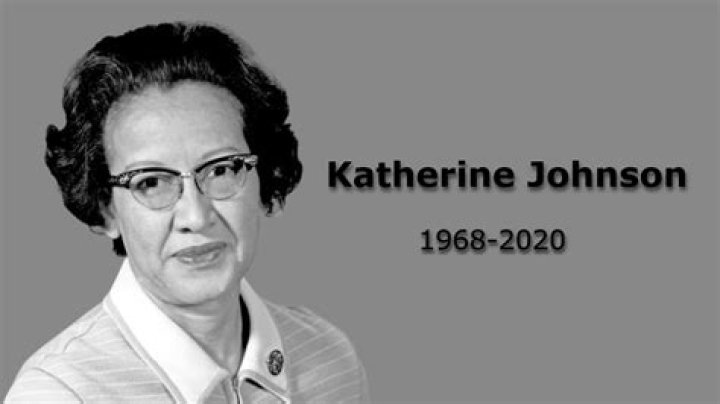 Unpacking the World of Adrienne Harborth: A Look at Her Mathematical Contributions