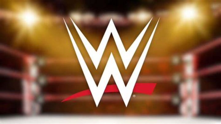 Unpacking ww xx com.: Your Gateway to the World of WWE Entertainment