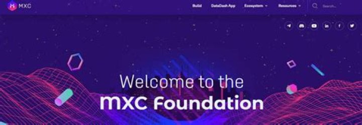 Unpacking xmxc: What to Know About MXC Token Migration