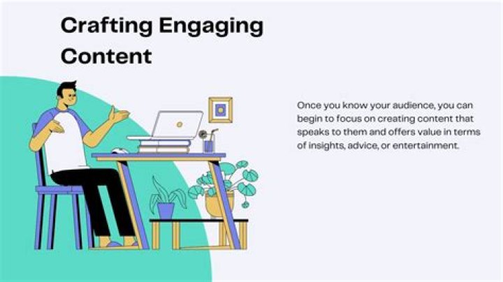 Unpacking xncxx: How to Approach Any Search Term for Engaging Content