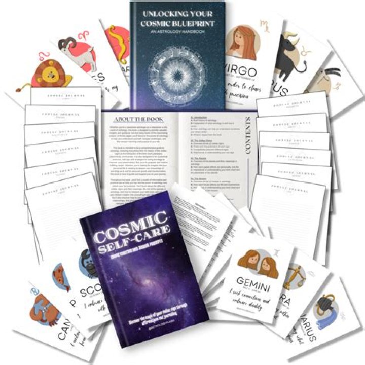 Unpacking xxxnnxxxx: Your Daily Guide to Cosmic Patterns and Personal Insights