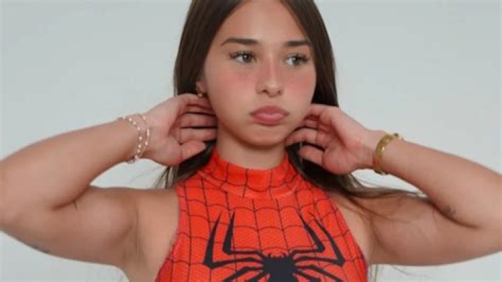 Unraveling 'Spider-Man Video Sophie Rain': Exploring Unexpected Online Connections