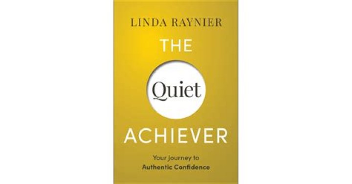 Unraveling @callmesherni: A Look at the Digital World's Quiet Achiever