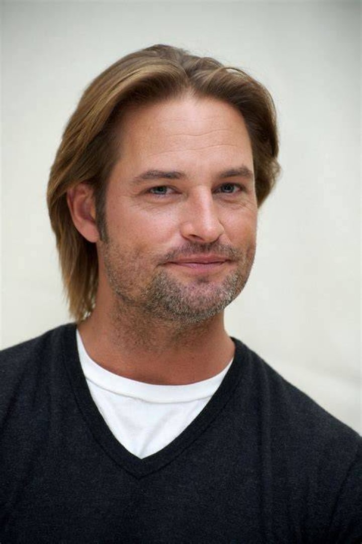 Unraveling the Charismatic Journey of Josh Holloway: A Deep Look at a Captivating Star
