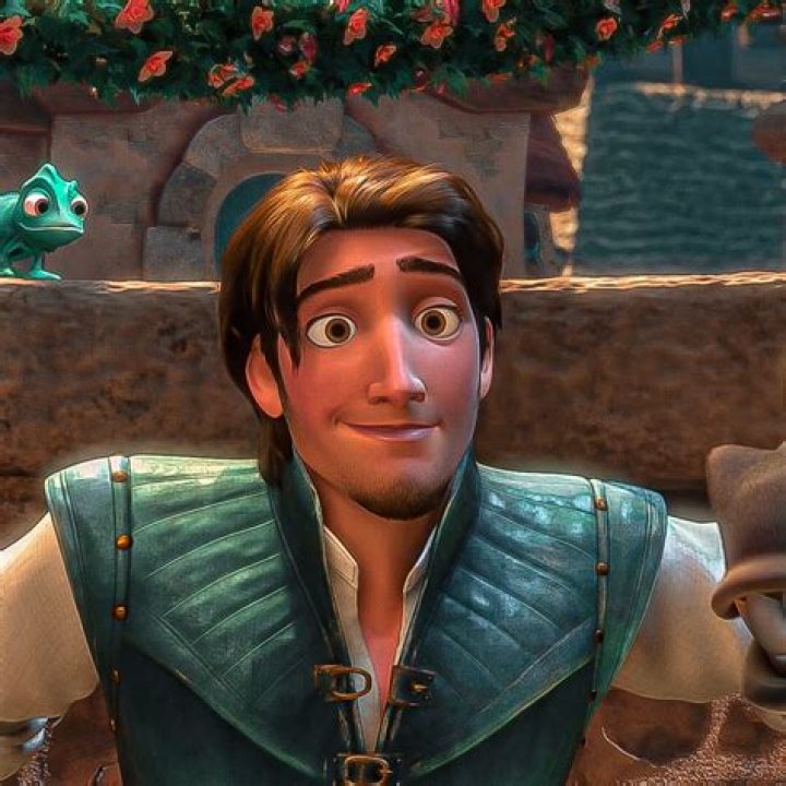 Unraveling the Charm of Flynn Ryder: A Look at Disney's Most Wanted Hero