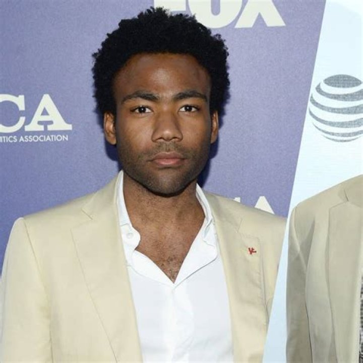Unraveling the Legacy: Danny Glover and Donald Glover's Impact on Entertainment