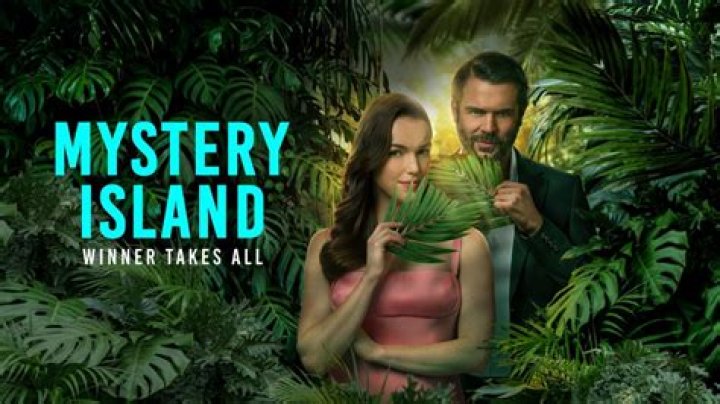 Unraveling the Mystery: Has It Ends 2 Been Announced? All You Need to Know