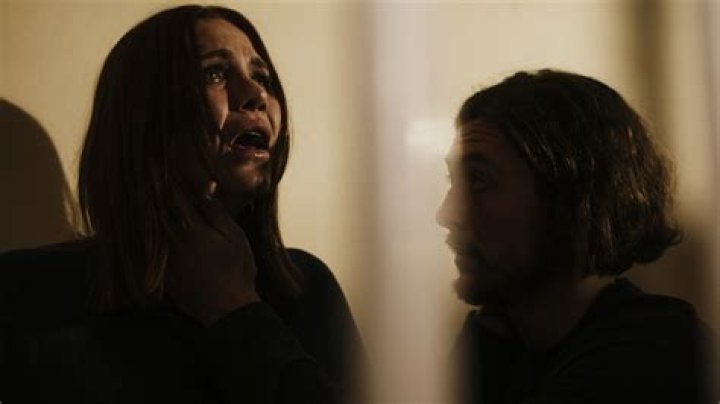 Unraveling the Mystery of Pretty Things Film: Where to Watch and What to Expect