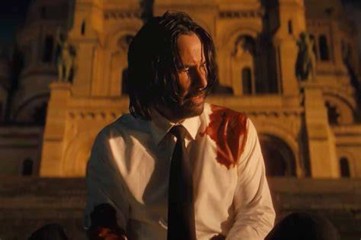 Unraveling the Twists: John Wick 2 Summary and Ending Explained