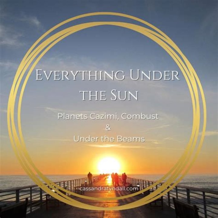 Unveiling Allshub: The Ultimate Hub for Everything Under the Sun
