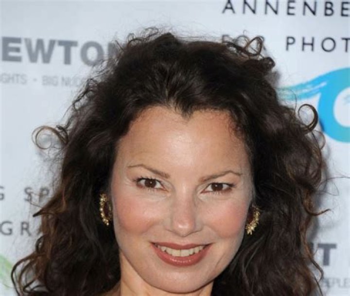 Unveiling Fran Drescher's Height: A Closer Look at the Iconic Actress