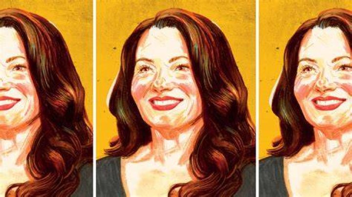 Unveiling Fran Drescher's Height and Exploring the Life of This Iconic Actress