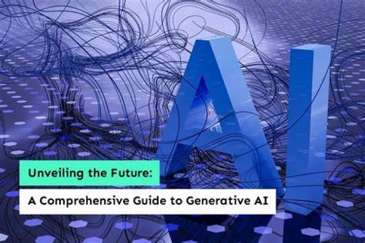 Unveiling JD Hub4U: A Comprehensive Guide to the Future of Digital Business