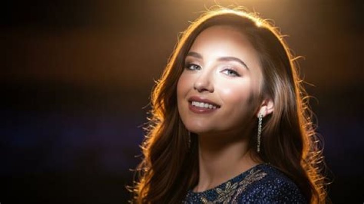 Unveiling Marietemara: The Rising Star in the Spotlight