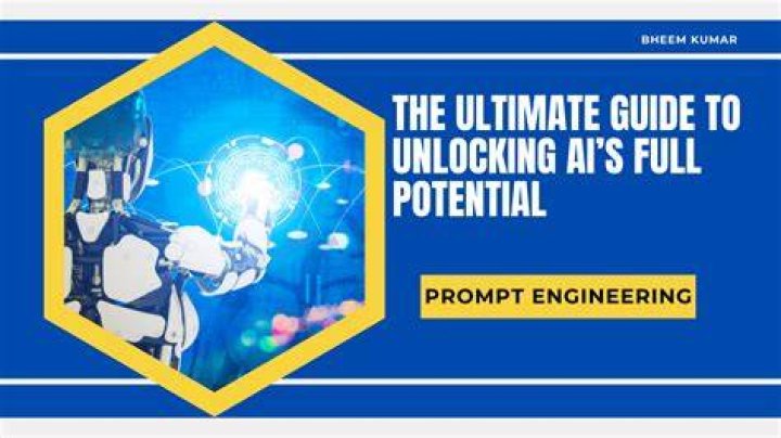 Unveiling masa49.one: Your Ultimate Guide to Unlocking Digital Potential