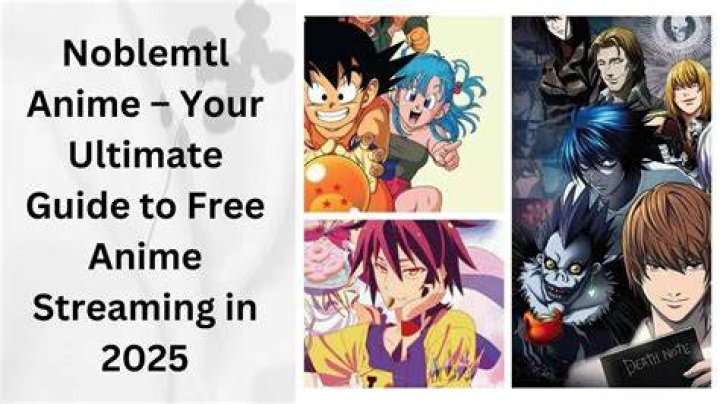 Unveiling masafun.net: Your Ultimate Guide to Anime Streaming