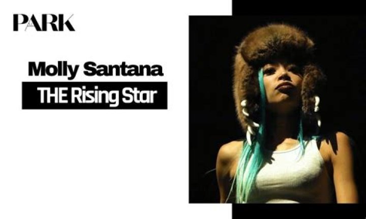 Unveiling Sandra Erome: The Rising Star You Need to Know