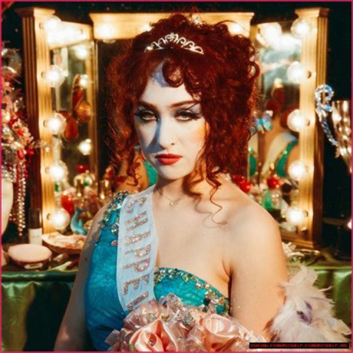 Unveiling the Charisma of Janice Erome: A Rising Star in the Spotlight
