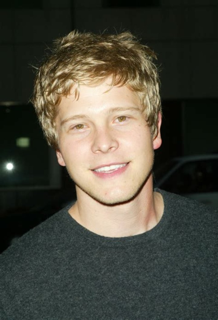 Unveiling the Charismatic Matt Czuchry: A Look at His Path to Stardom