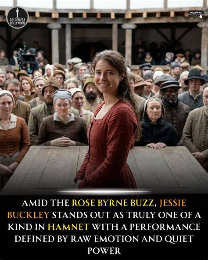 Unveiling the Depths of Acting: Often Immersing Herself Fully Into Her Characters, She Invests Time In