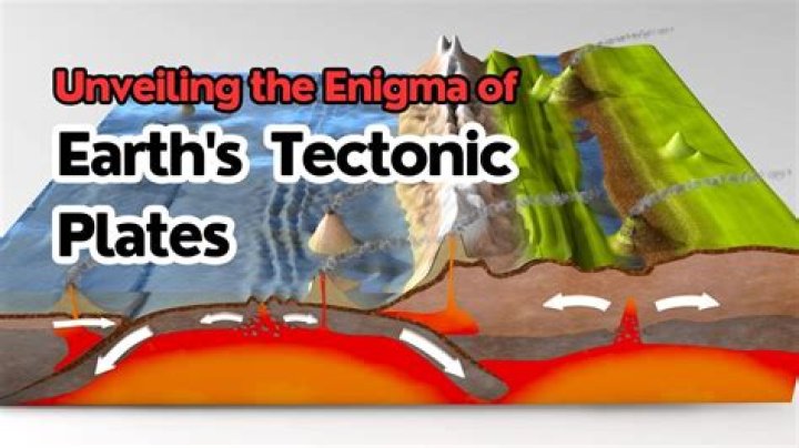 Unveiling the Enigma: What on Earth is Maal49?