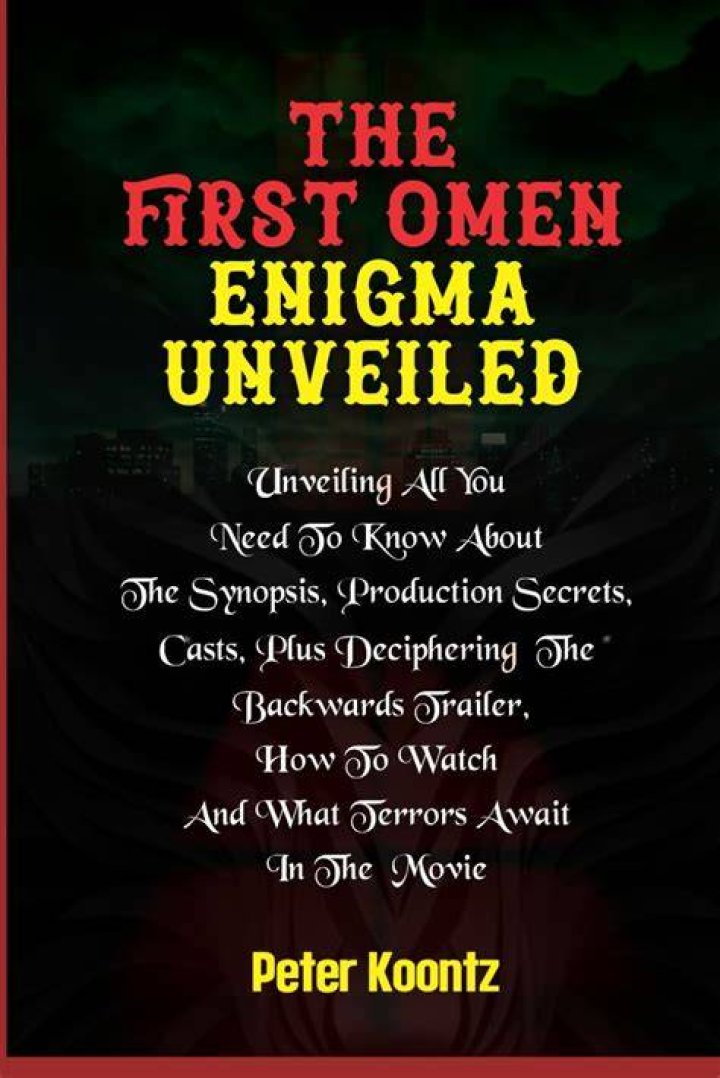 Unveiling the Enigma: What You Need to Know About IPPA010054