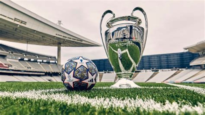 Unveiling the Excitement of UEFA Champions League Matches: A Fan&rsquo;s Ultimate Guide