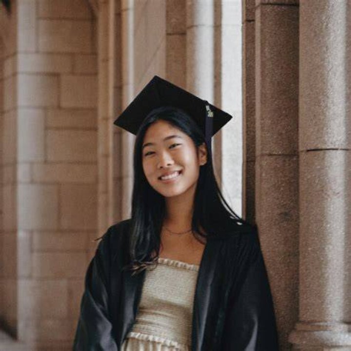 Unveiling the Extraordinary Life of Amelia Wang: A Journey Through Fame and Influence