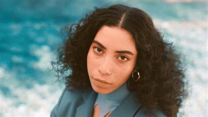 Unveiling the Fascinating Journey of Maya Boyce: From Humble Beginnings to Global Spotlight