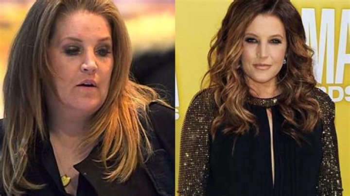 Unveiling the Height of Lisa Marie Presley: A Look at Her Remarkable Life and Lasting Impact