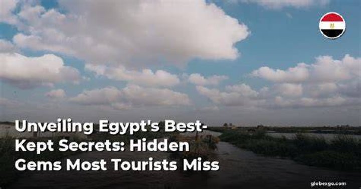 Unveiling the Hidden Gems of masafun.net: Your Ultimate Entertainment Destination