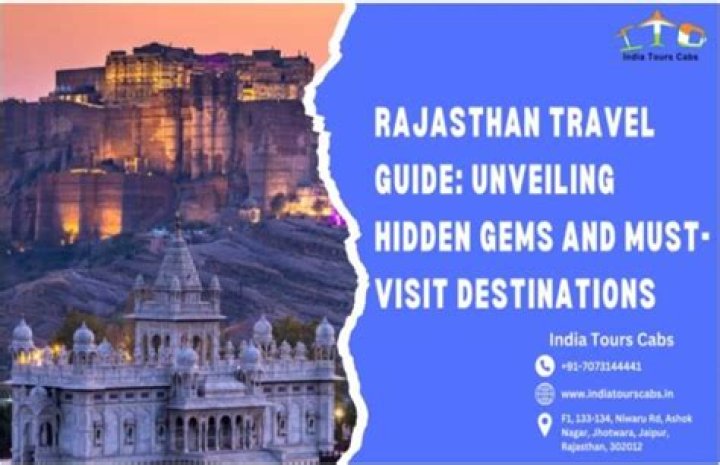 Unveiling the Hidden Gems of masafun.net: Your Ultimate Guide