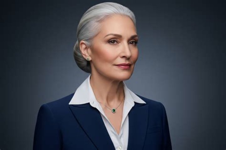 Unveiling the Iconic Characters in Dallas: A Deep Dive into Their Lives and Legacies