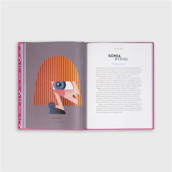 Unveiling the Iconic World of Jean Chow: A Journey Through Fashion and Creativity