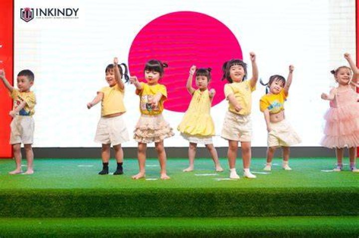 Unveiling the Magic of Masafun: A Fun-Filled Journey Around the World