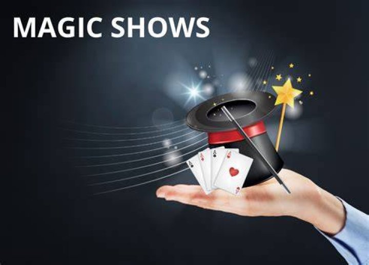 Unveiling the Magic of Miaz Video: Your Ultimate Guide